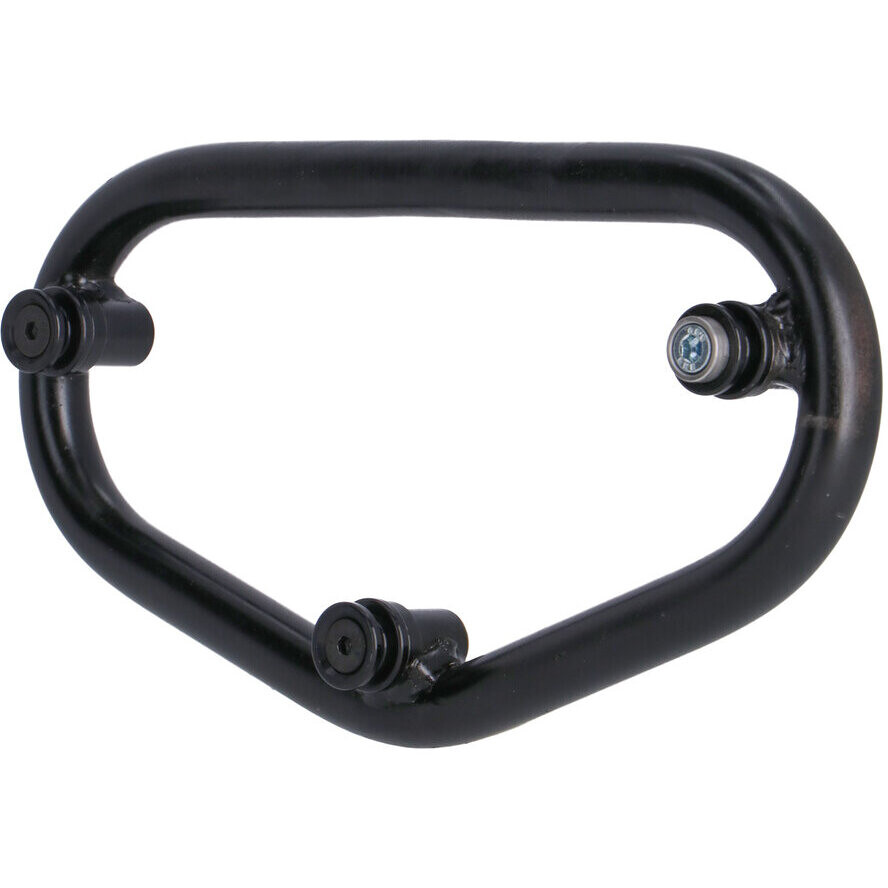 Cadre latéral gauche SLC Sw-Motech HTA.05.846.12000 Suzuki GSX -8S (22-)