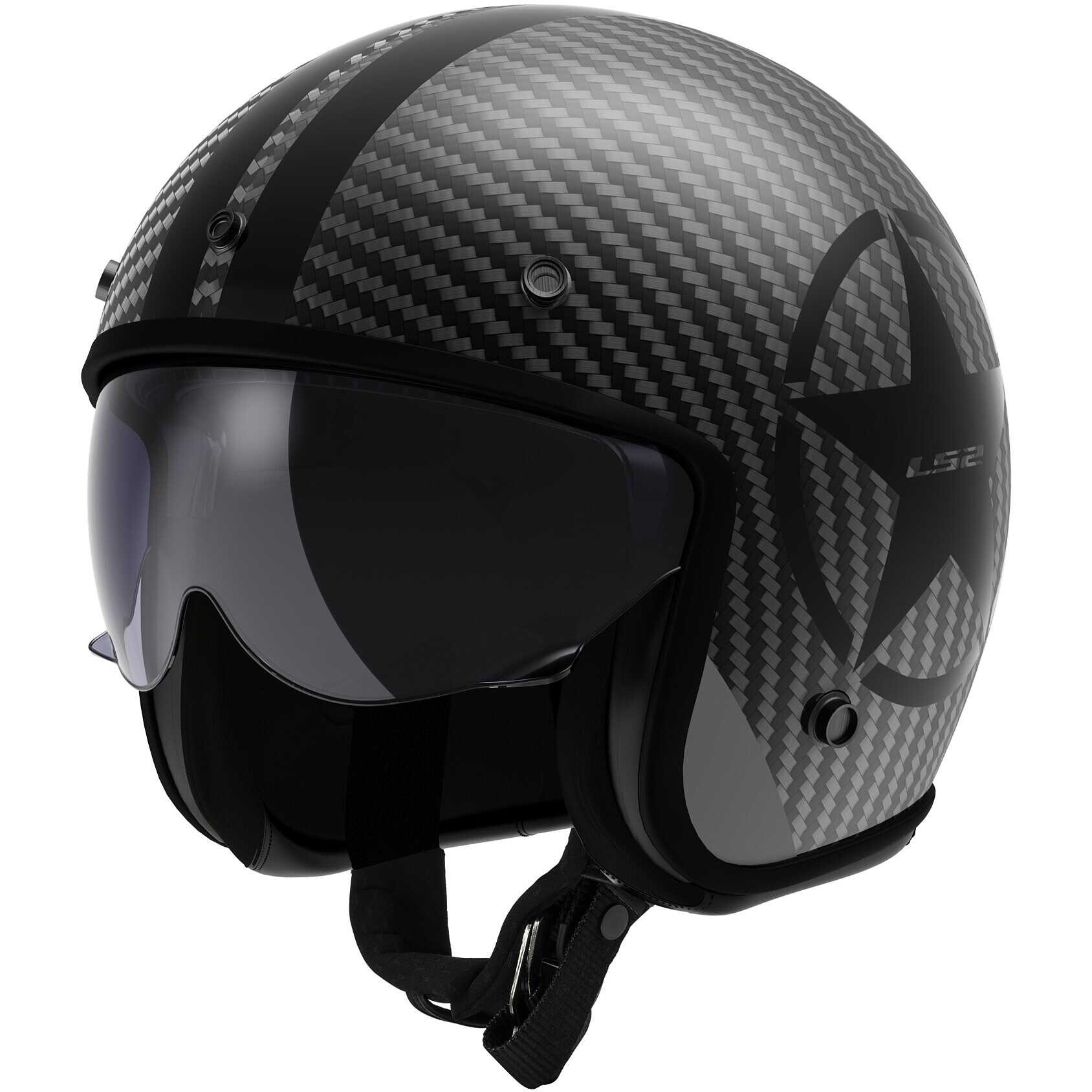 british army motorcycle helmets British Army to Auction White Helmet Bikes