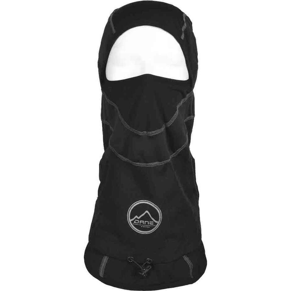 Cagoule de moto Dane Saksun Pro WP