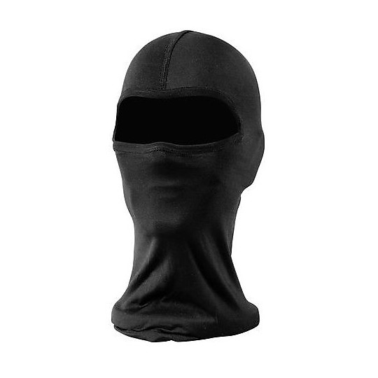 Cagoule Lampa Mask Comfort Tech