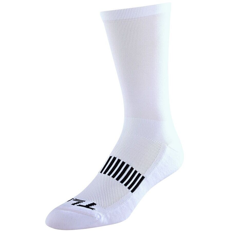 Calze compressive da running – massima performance e recupero veloce