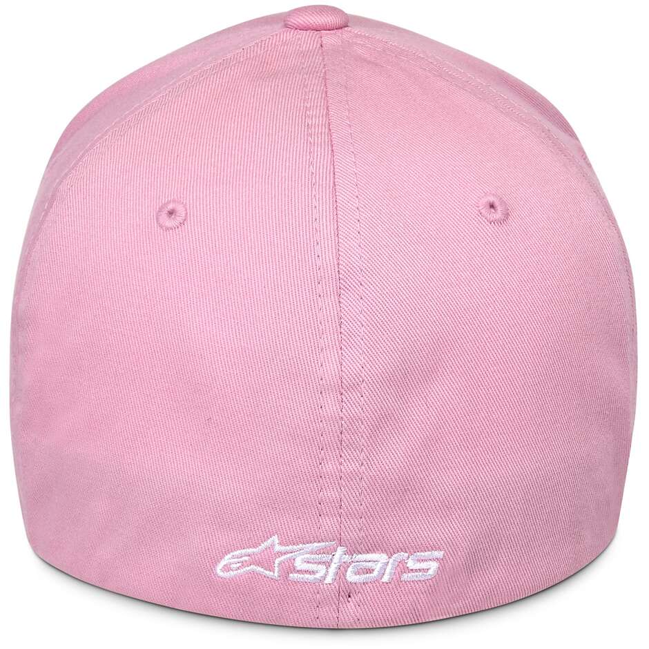 Capellino Alpinestars AGELESS MULTI Rosa