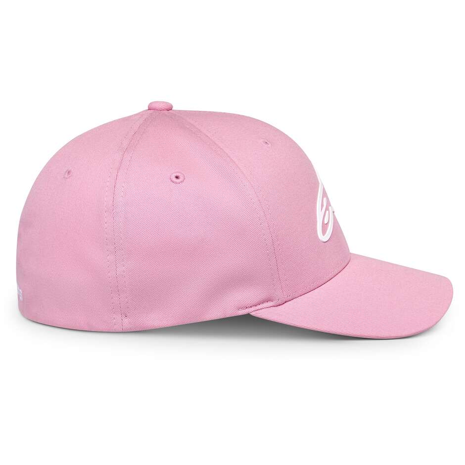 Capellino Alpinestars AGELESS MULTI Rosa