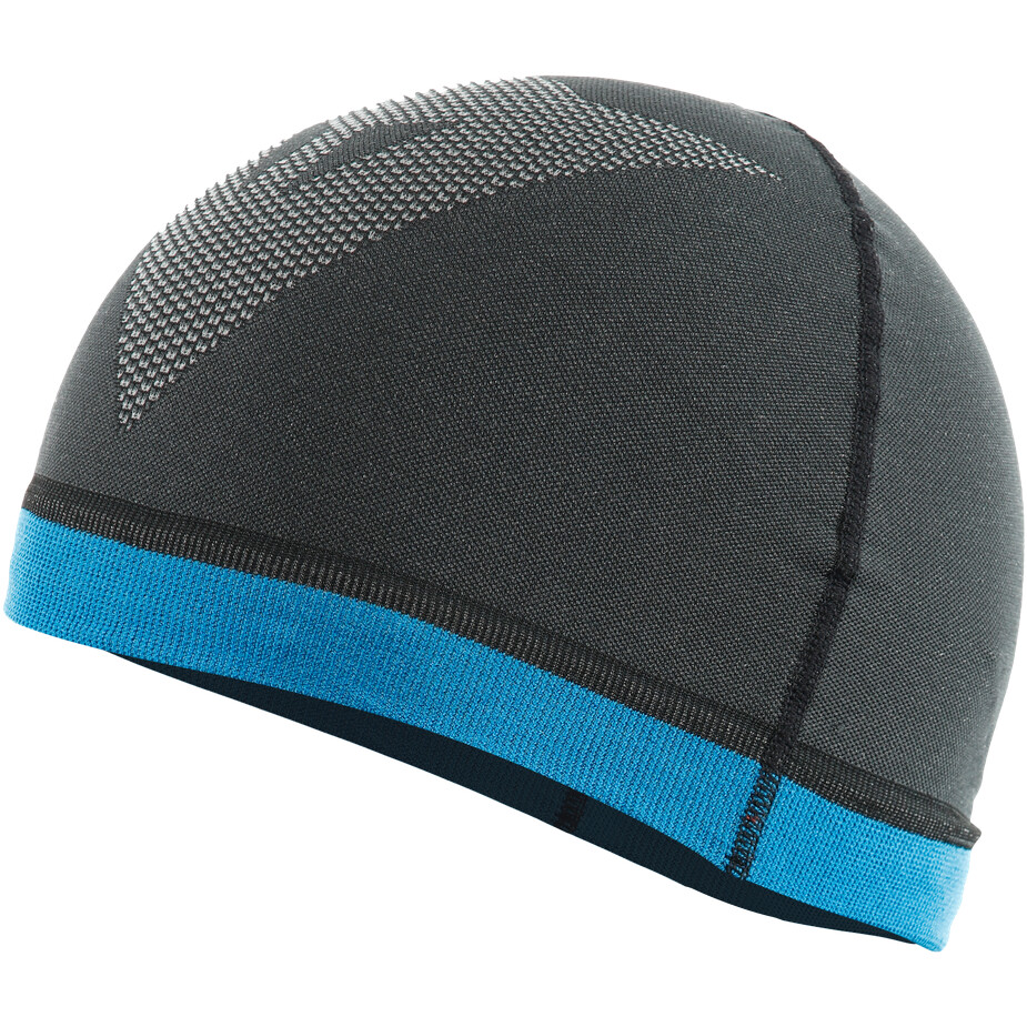 Cappellino Casual Dainese DRY CAP Nero Blu