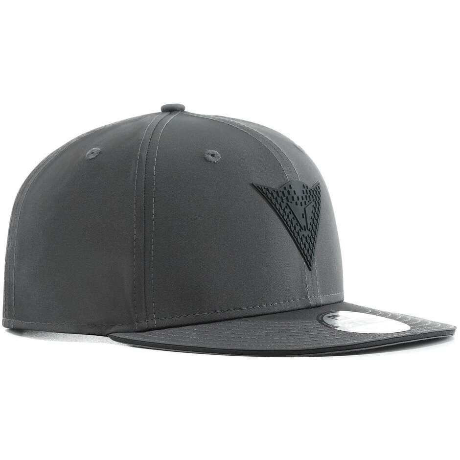Cappellino Dainese #C02 DAINESE 9FIFTY SNAPBACK CAP
