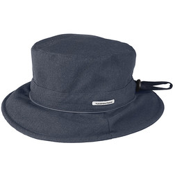 Cappello Coppola Impermeabile Tucano Urbano Ford Blu Vendita Online 