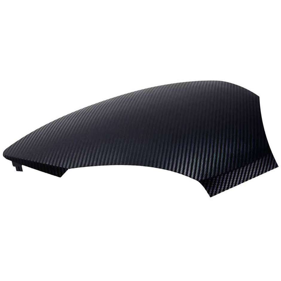 Carbon Cover d1b48e06 For Shad SH48 Top Case