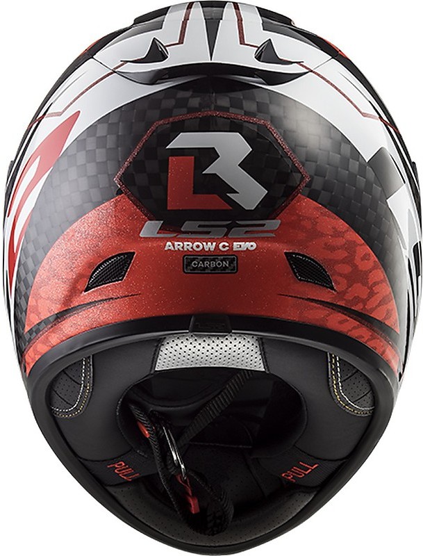 hjc cs-r3 faren helmet Specs snowmobile with Electric Shield (Medium, Black) merica The Advanced Polycarbonate Composite Model:Bullet Shimano Chanel Black Quilted Caviar
