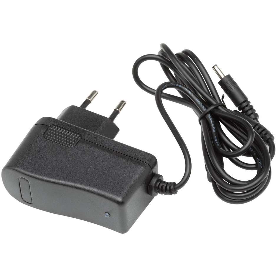 Caricabatterie per Guanti Tucano Urbano 9969hucar Riscaldati WARM CHARGER