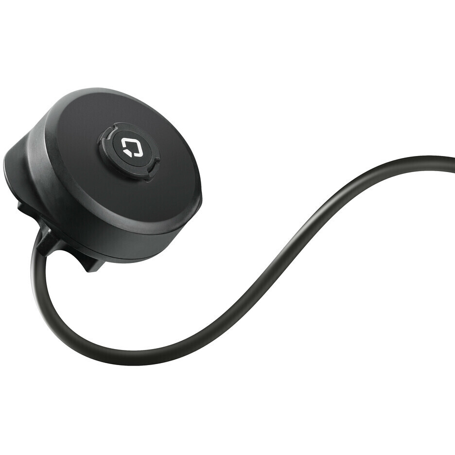 Caricatore Wireless con Anti-Vibrazione Lampa 91811