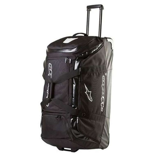 Carryall Alpine XL Transition Gear Bag