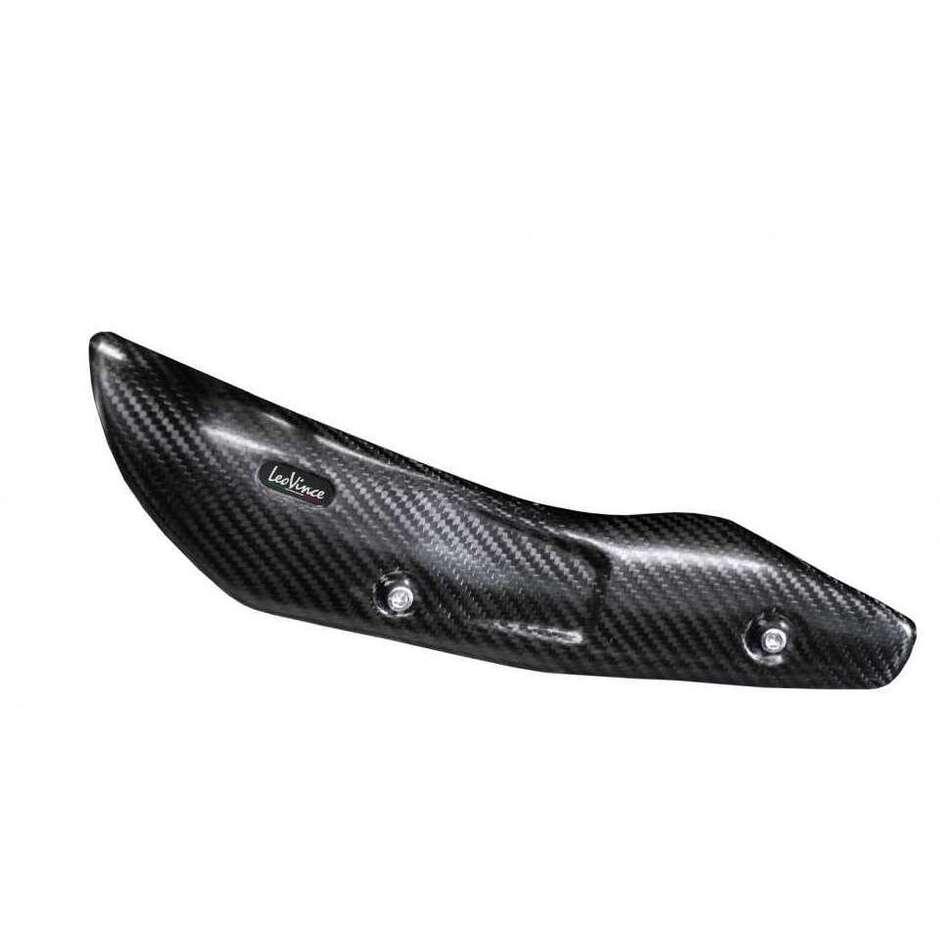 Carter Para-Calore Leovince 8085 Specifico Per KAWASAKI Z900 (17-24); Z900 A2 (18-24)