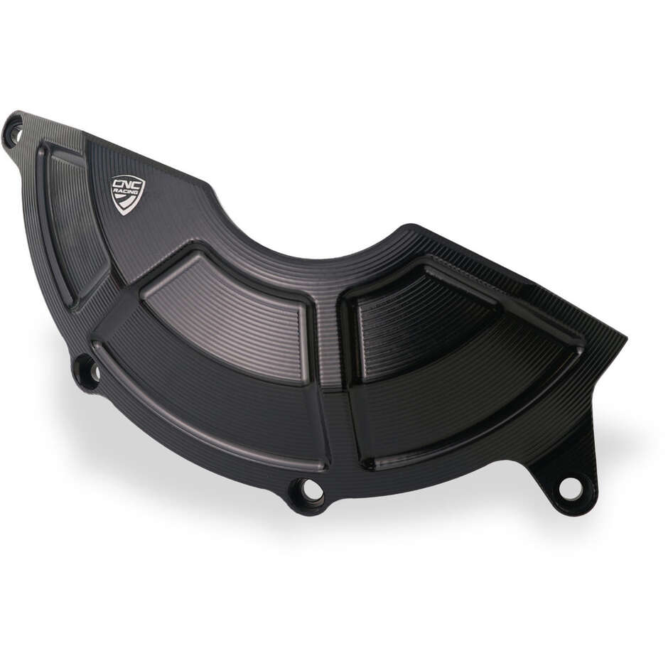Carter protezione "RPS" frizione lato dx PR316 Aprilia 660 C taglia un