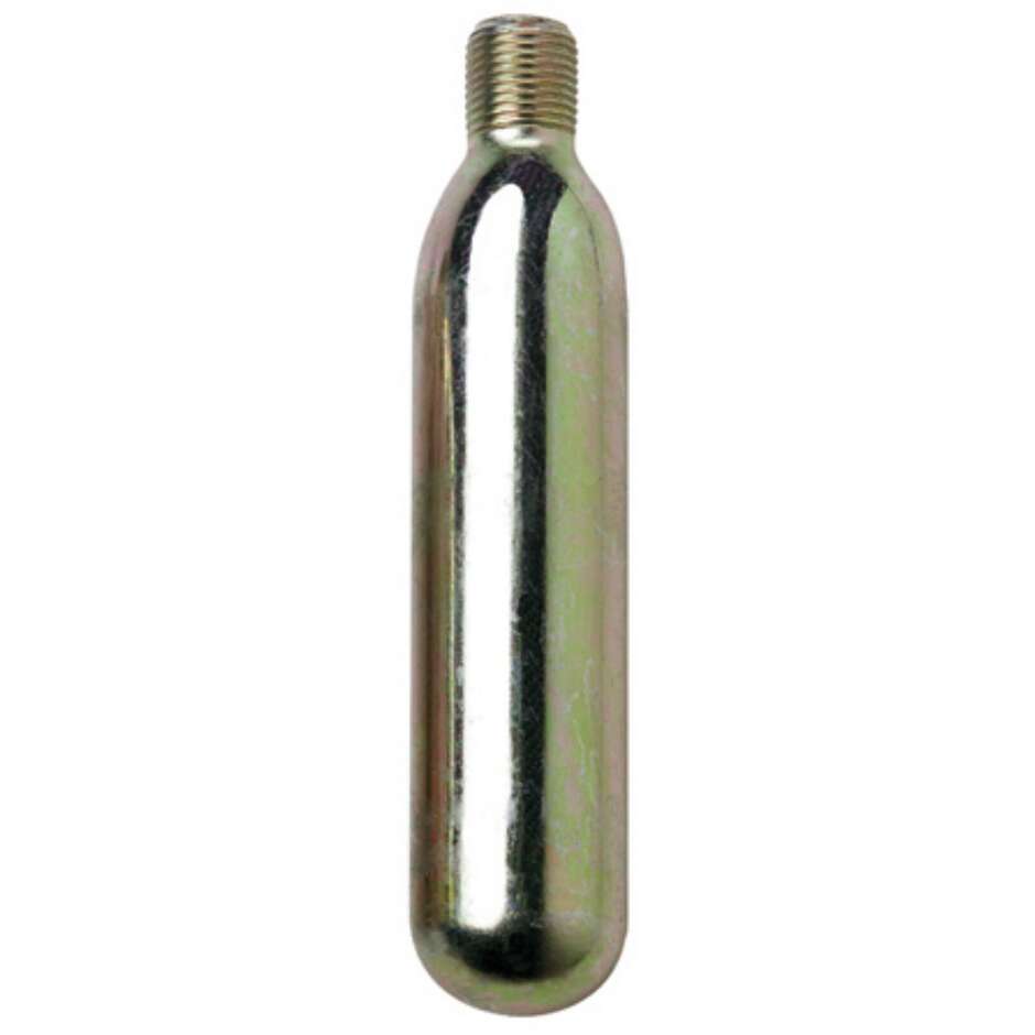 CARTOUCHE Spidi DPS Cartouche Airbag 30 cc