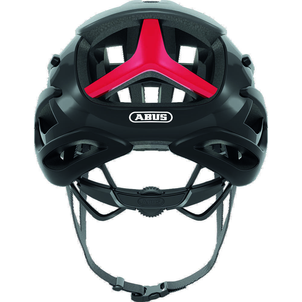 Abus Casco Integrale MTB AirDrop MIPS Casco da Mountain Bike per