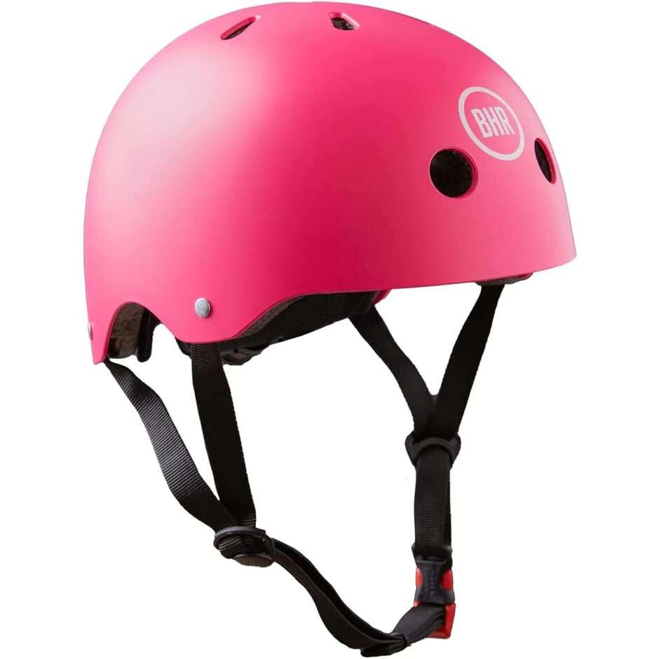 Casque Enfant Hello Kitty Disney Pour Vélo, Trottinette Ou Rollers
