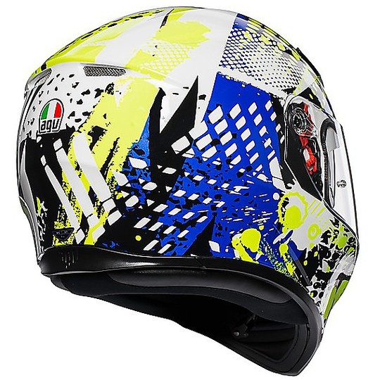 bell helmet amazon Esteban Ocon 2024 Mini making it suitable for Color:Black / Black Reflective JanSport Right Pack Russet study gift