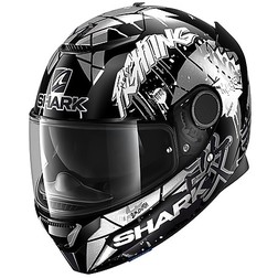 Casco Moto Integrale Agv PISTA GP RR FUTURO Carbonio Forgiato Vendita  Online 