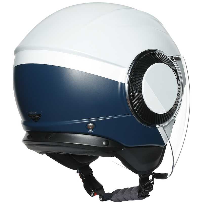 Bluetooth Casco Moto, Doppia Visiera Parasole Anti-nebbia Completo Viso  Casco Unisex-adulto Flip Up Casco, Prezzi e Offerte