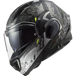 Caschi Modulari - Outletmoto.eu