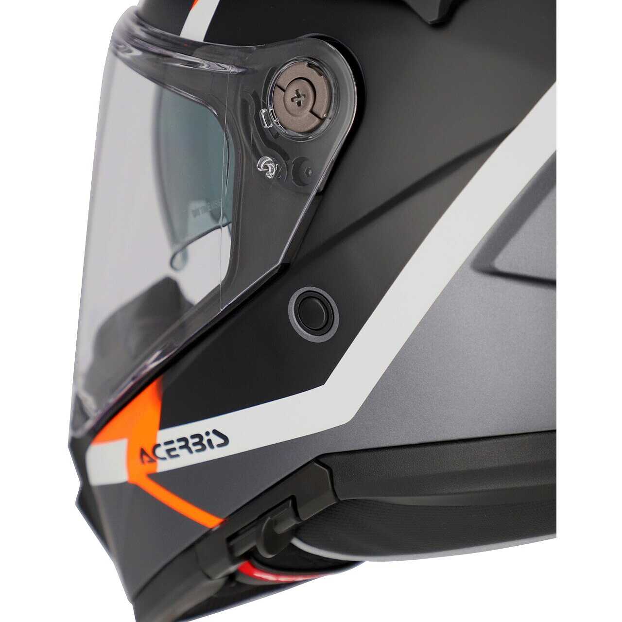 776671_7