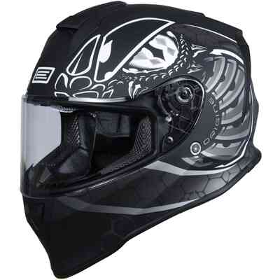 Casco Moto Integrale in Carbonio X-Lite X-903 Ultra Carbon GRAND TOUR N-Com  061 Giallo Vendita Online 