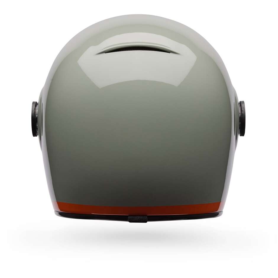 Casco Moto Bell BULLITT GT LANE Stone