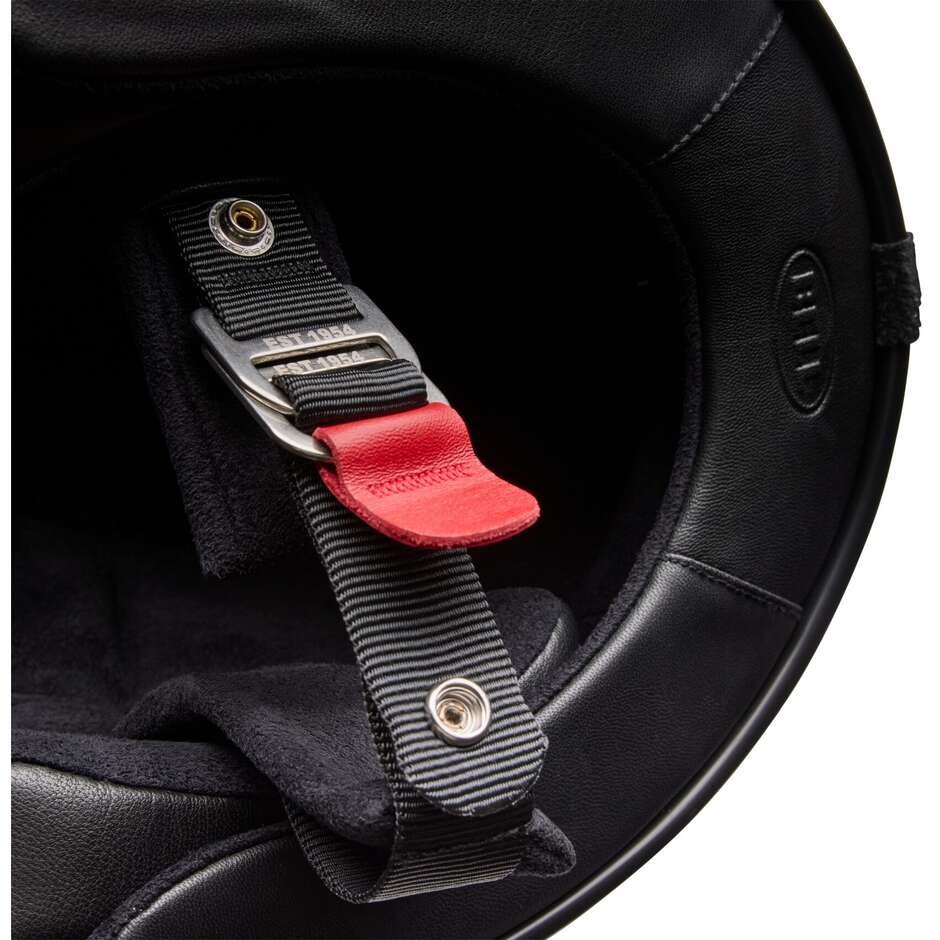 Casco Moto Bell BULLITT GT LANE Stone