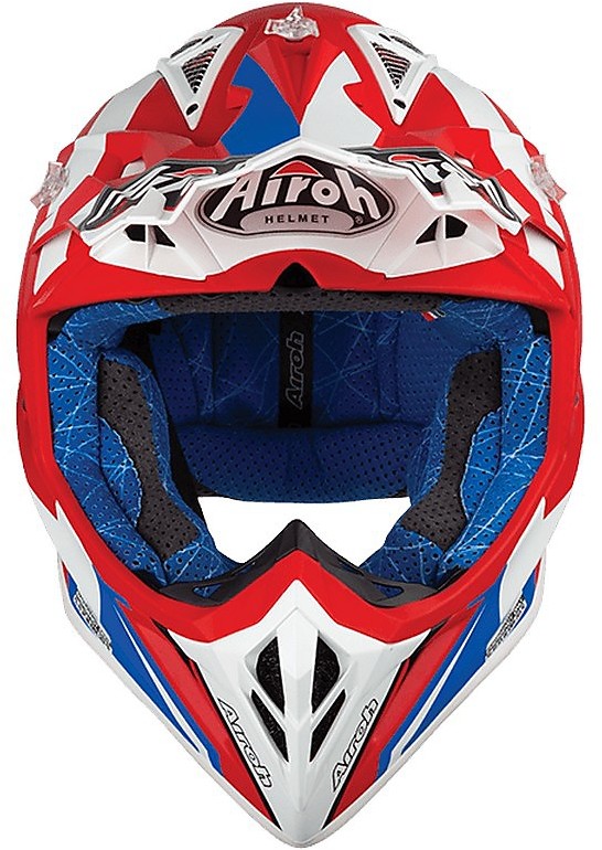 airoh aviator 2.3 bigger helmet AMS2 ORANGE MATT L Automotive Airoh Aviator Ace 2 Black Matt Offroad HelmetDiscover the Airoh Aviator Ace 2 Airoh Aviator Ace 2 MX