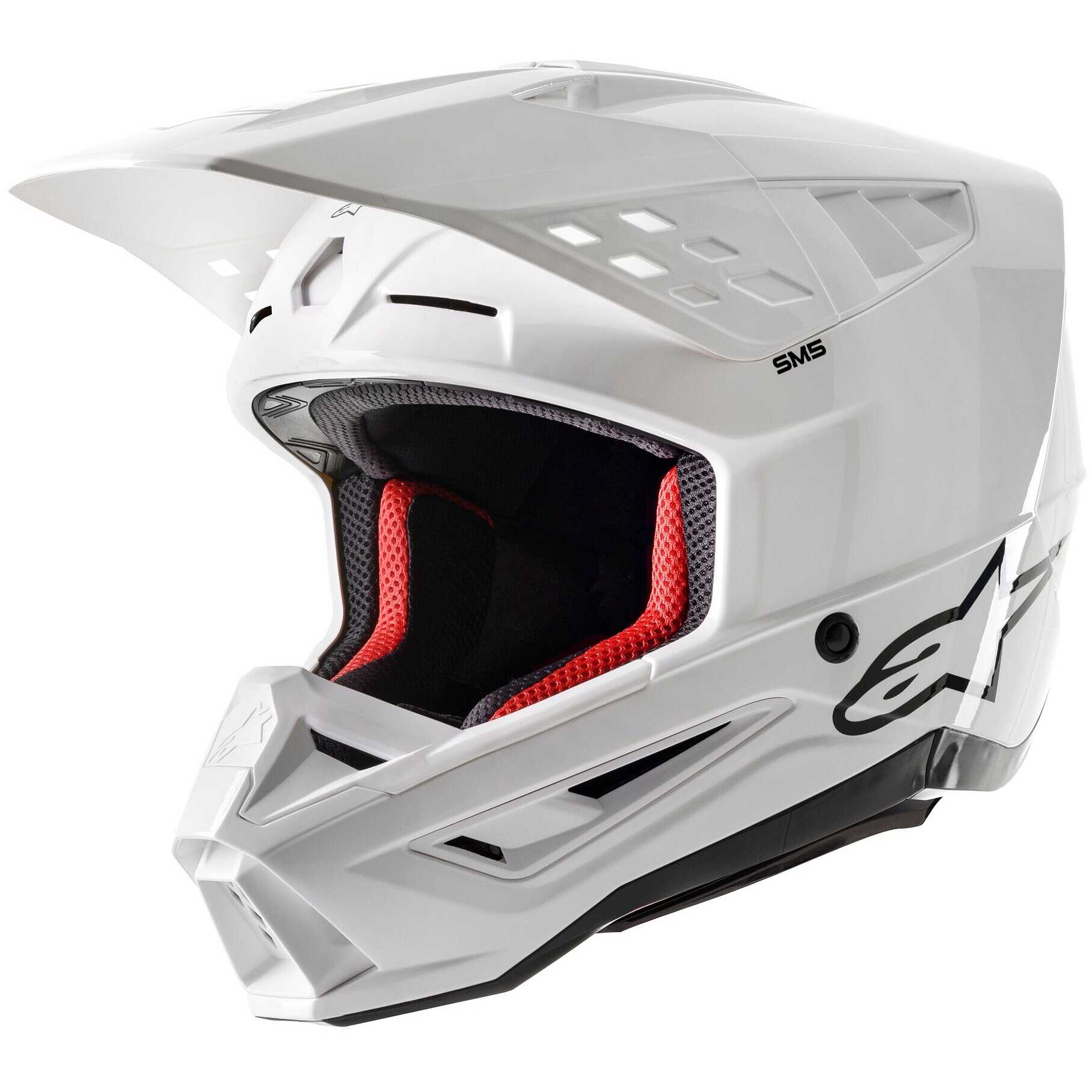 Casco Moto Turismo Off Road In Carbonio Ls2 MX701 EXPLORER C EDGE Nero  Arancio Bianco Vendita Online 