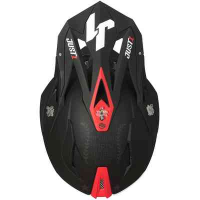 Casco Moto WRAAP Prism Opaco Airoh 