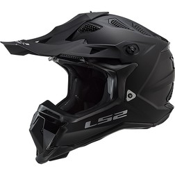 Caschi e Accessori Caschi Moto Ls2 cross enduro - Outletmoto.eu