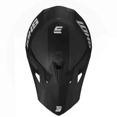 Casco da Bambino Moto Cross Enduro CGM 209G WINNER Blu Opaco Vendita Online  