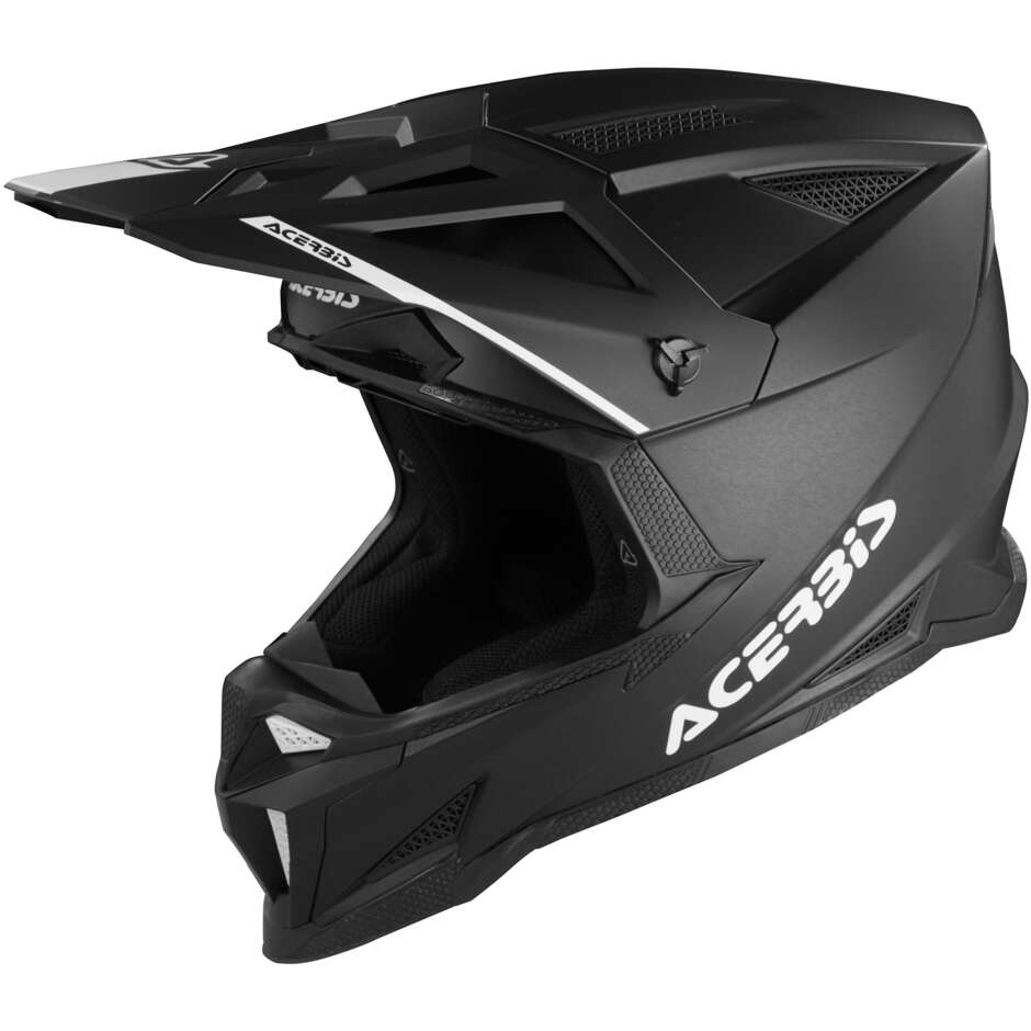 Panthera Moto Cross Tourer FS606 - Casco moto | Prezzi e Offerte