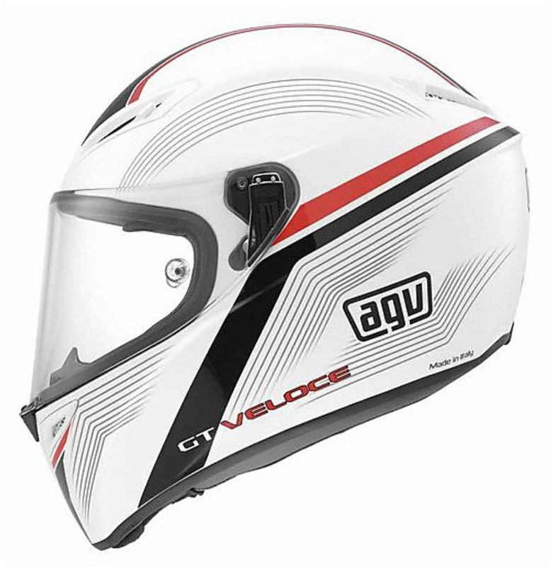 best mountain bike helmet for women Best Women's Bike Helmets