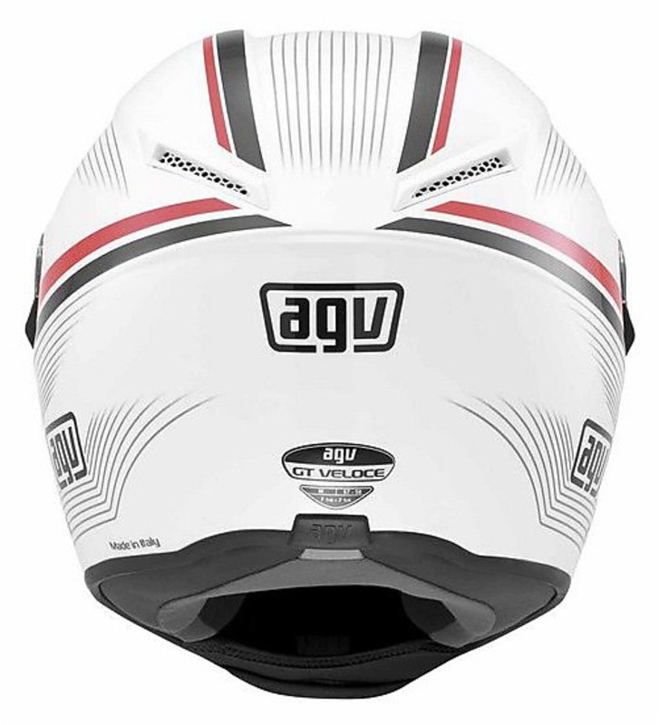 best poc helmet for mountain bike Mountain Bike Helmets | Lightweight, Ventilated & MIPS Protection