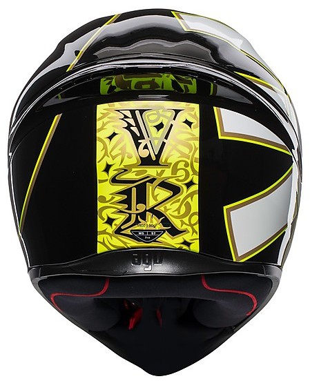 bell checkered helmet _tab2_bh51m-urban-specifications XS 750F Color:Lakeshore Its suitable for both