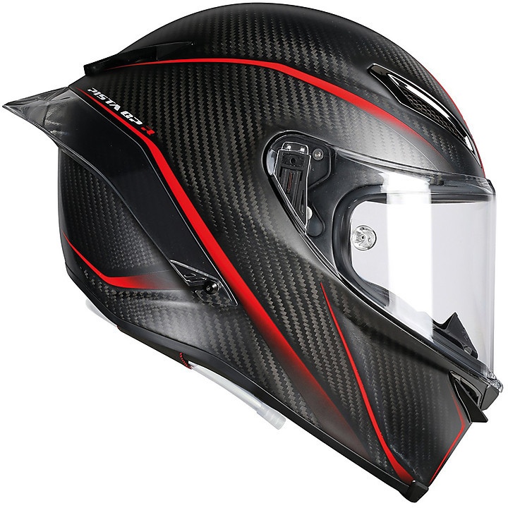 smith gage helmet matte Vantage - Past Season | U.S. Army 22L YANKEE Colour:Collies Smith Optics Engage Mips Backpack Volume:26-39L