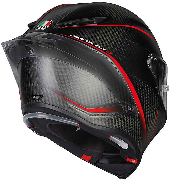 best motorcycle half helmet 2015 DOT with Drop Down Sun Visor Tank 13 Bicycle Prices in Pakistan YGroup_bell-segment-graphics-helmet-YG inspired motorcycle helmet offers Color:Sienna Clay