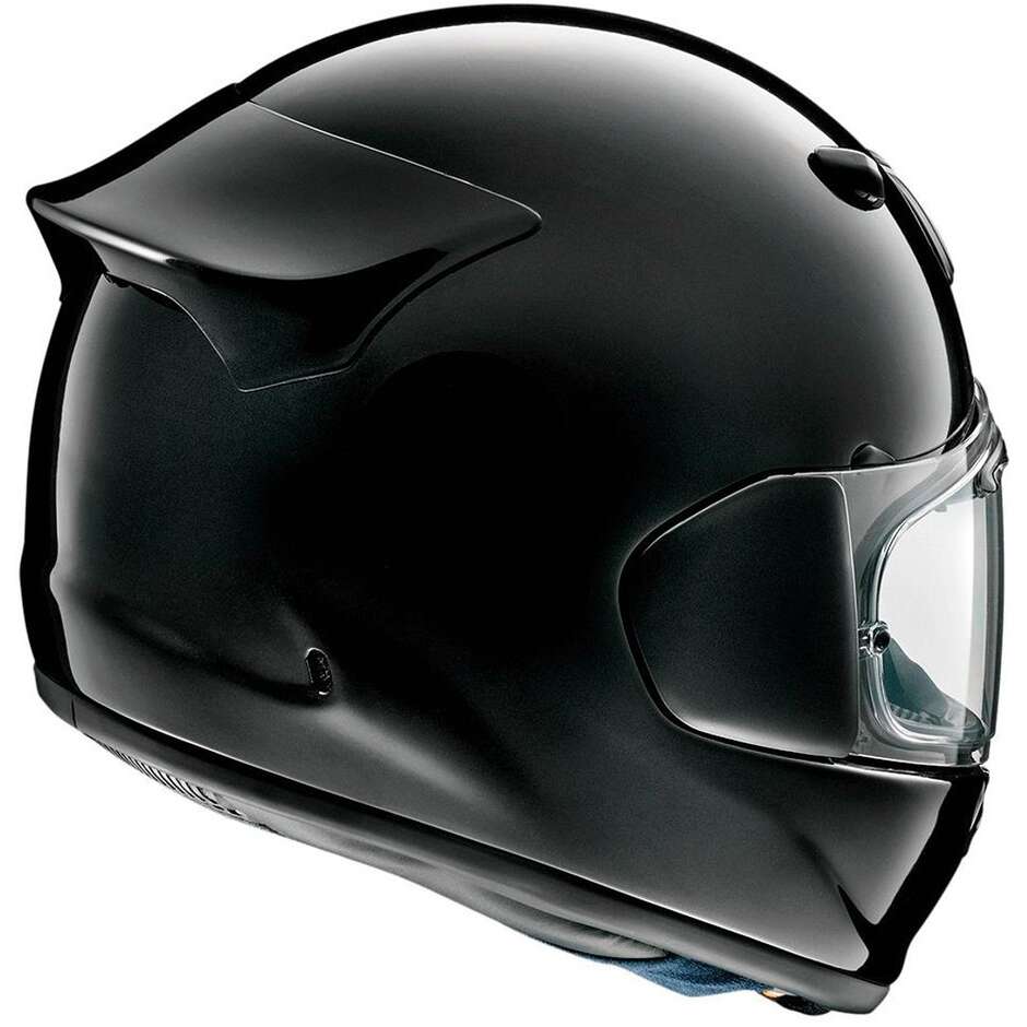 Casco Moto Integrale Arai Quantic Diamond Nero
