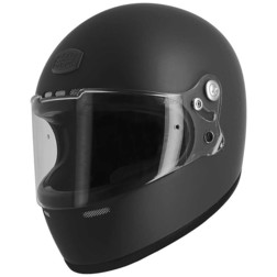 Casco Moto integrale Astone Gt 900 Doppia Visiera Corsa Titanio Opaco  Vendita Online - Outletmoto.eu
