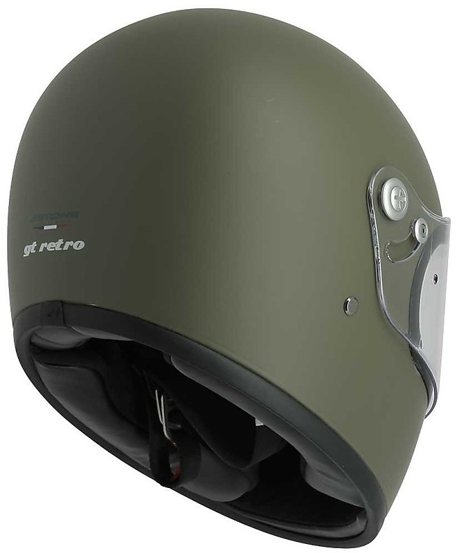 Limar Air Pro Casco - Iridescent Matt Black
