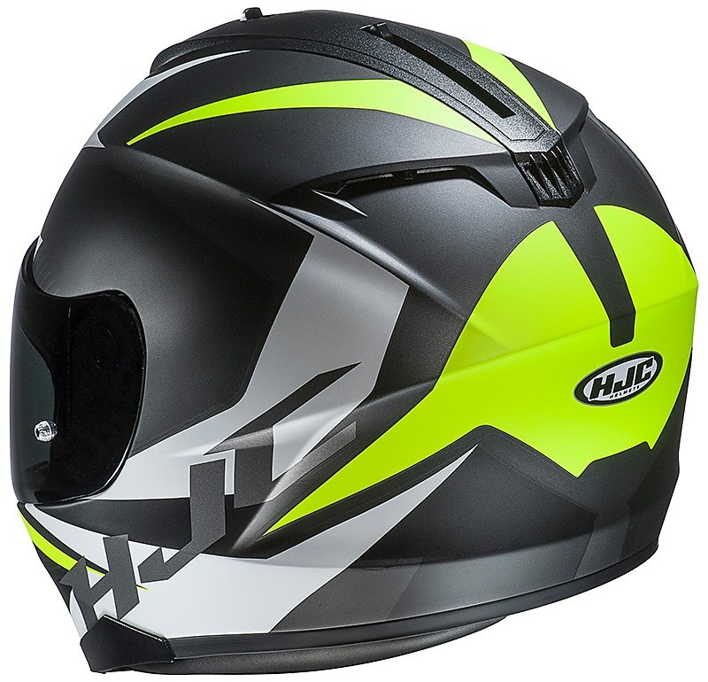 Casco Modulare Bluetooth Casco Modulare Casco Moto Modulare RT6 Nero Opaco - Protezione Naso E Visiera Antiappannante Fibbia Micrometrica