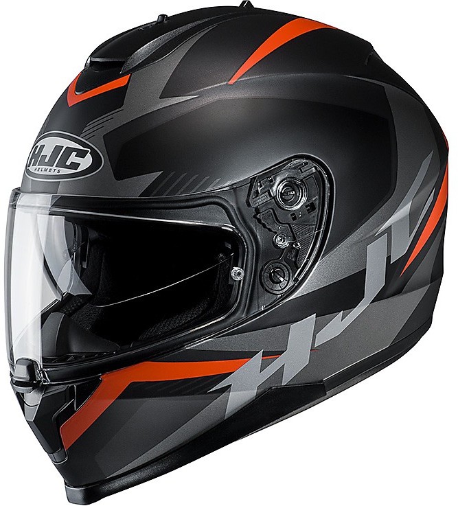 best motorcycle helmets for beginners Best Beginner Motorcycle Helmets At Affordable Prices