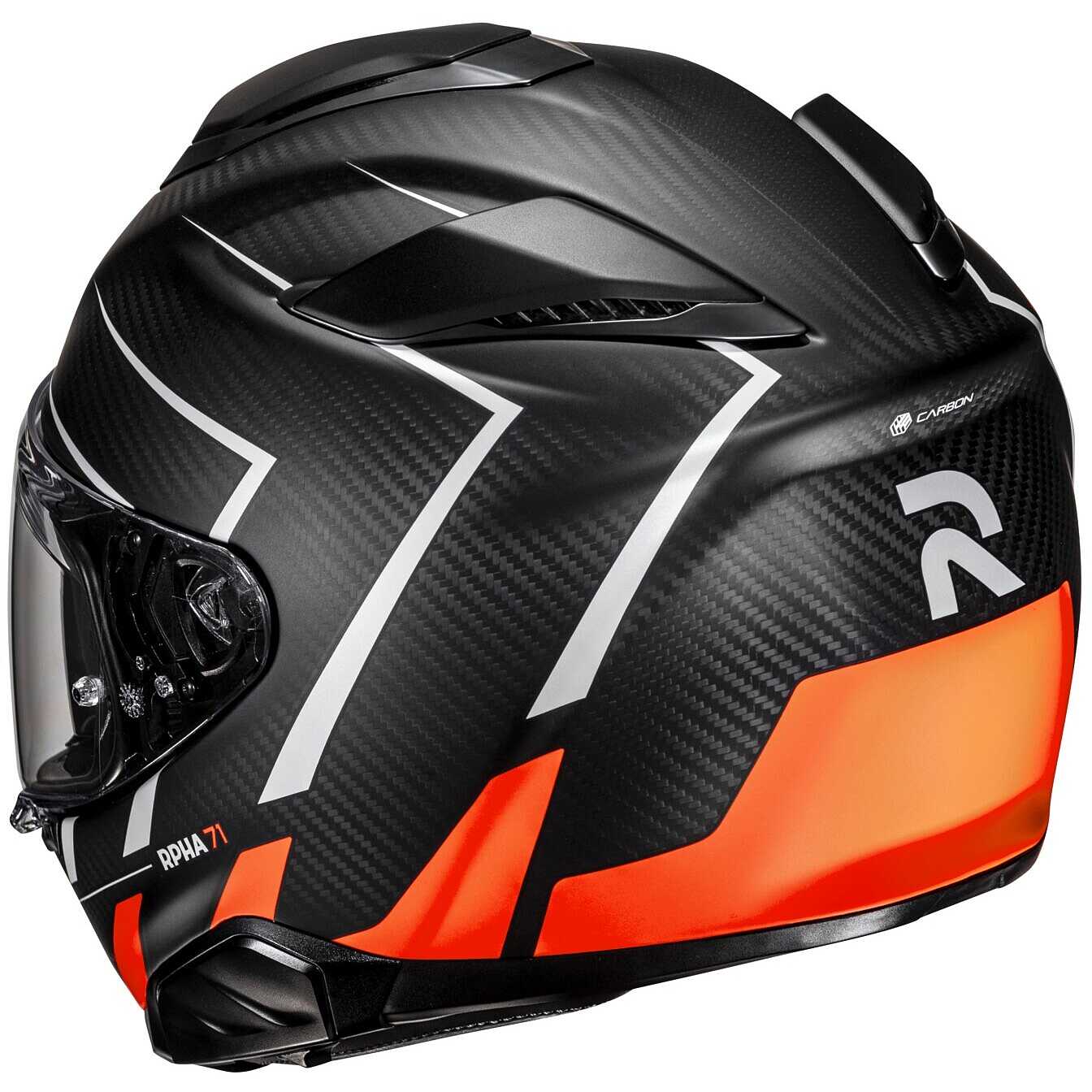 Cascos Abiertos Nuevo Casco Reglamentario Para Motos 2021 De