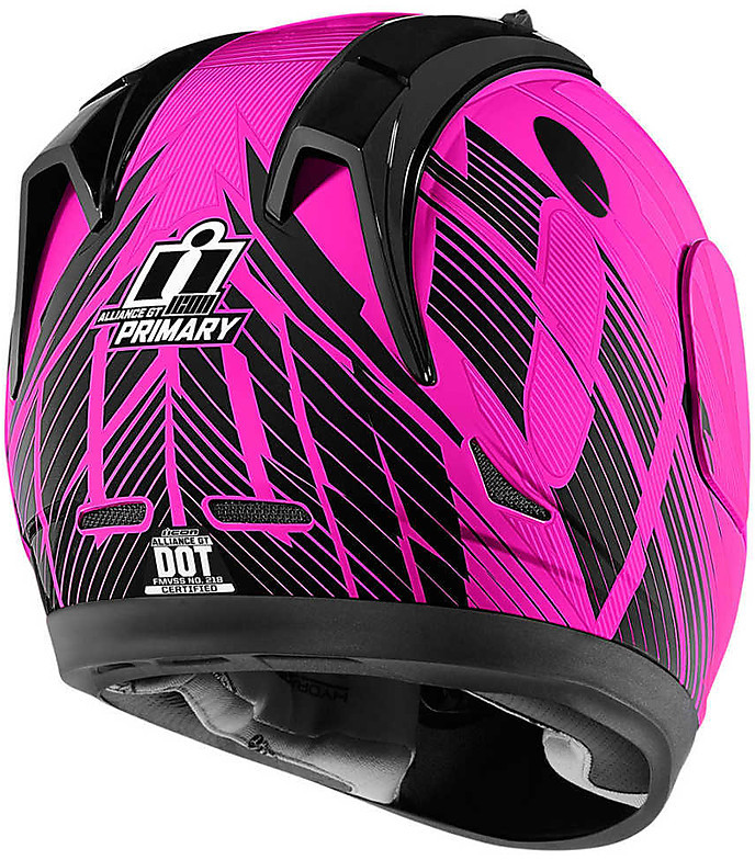 Casco Moto Modulare Apribile Caschi Moto Flip Up Integrale Donna E Uomo Adulti DOT Omologato Casco Anticollisione Casco Moto Full Face Casco Invernale Casco Da Motociclista,Matte black 1,3XL