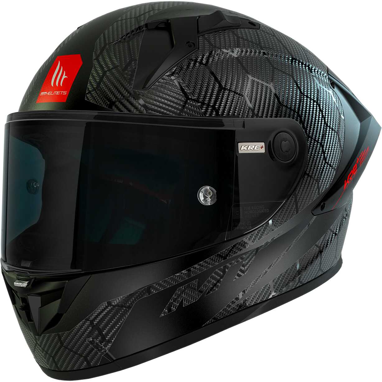 mt helmets casco moto occasione
