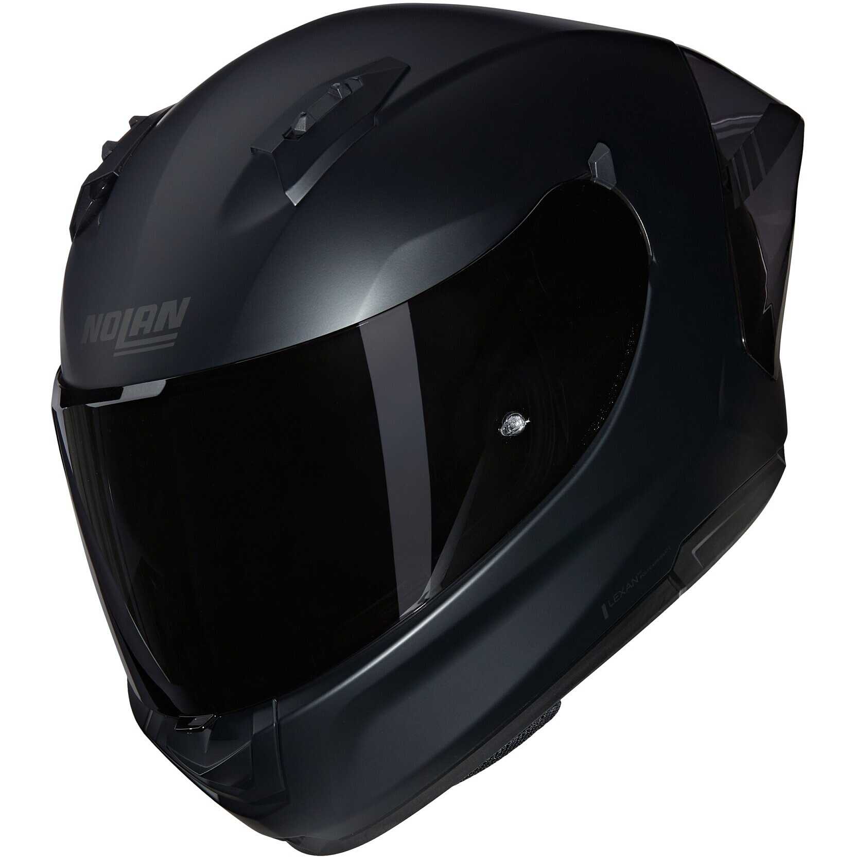 LS2 Storm II FF800