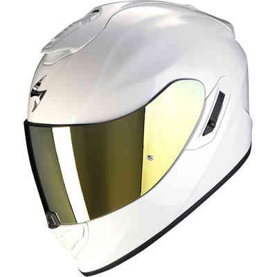 Casco Integrale Nolan N70-2 X 06 Skyfall Bianco-Blu-Rosso - Prezzo minimo  garantito