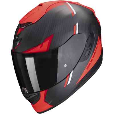 Casco Integrale Airoh St.501 Square Rosa Opaco SECONDA SCELTA